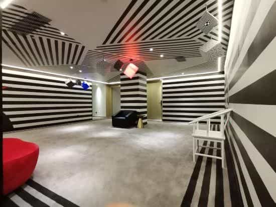 Paco Hotel (Guangzhou Beijing Road Metro Station)