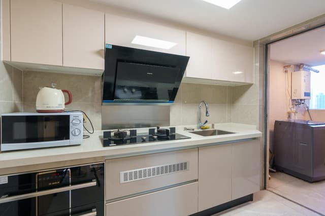4 BHK Villa