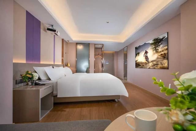 Movie Room A