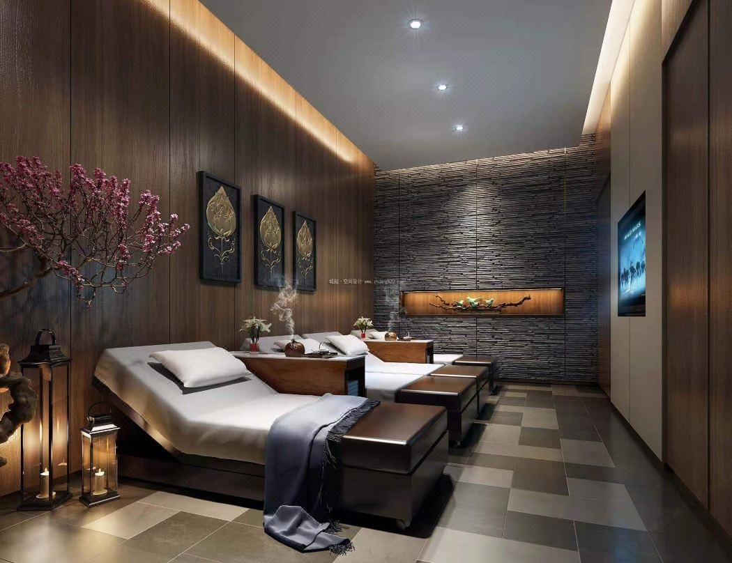 Jinhui Royal Navigation International Hotel1