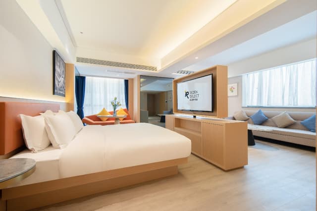 Business Suite