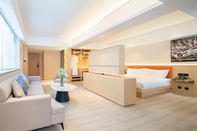 Business Suite