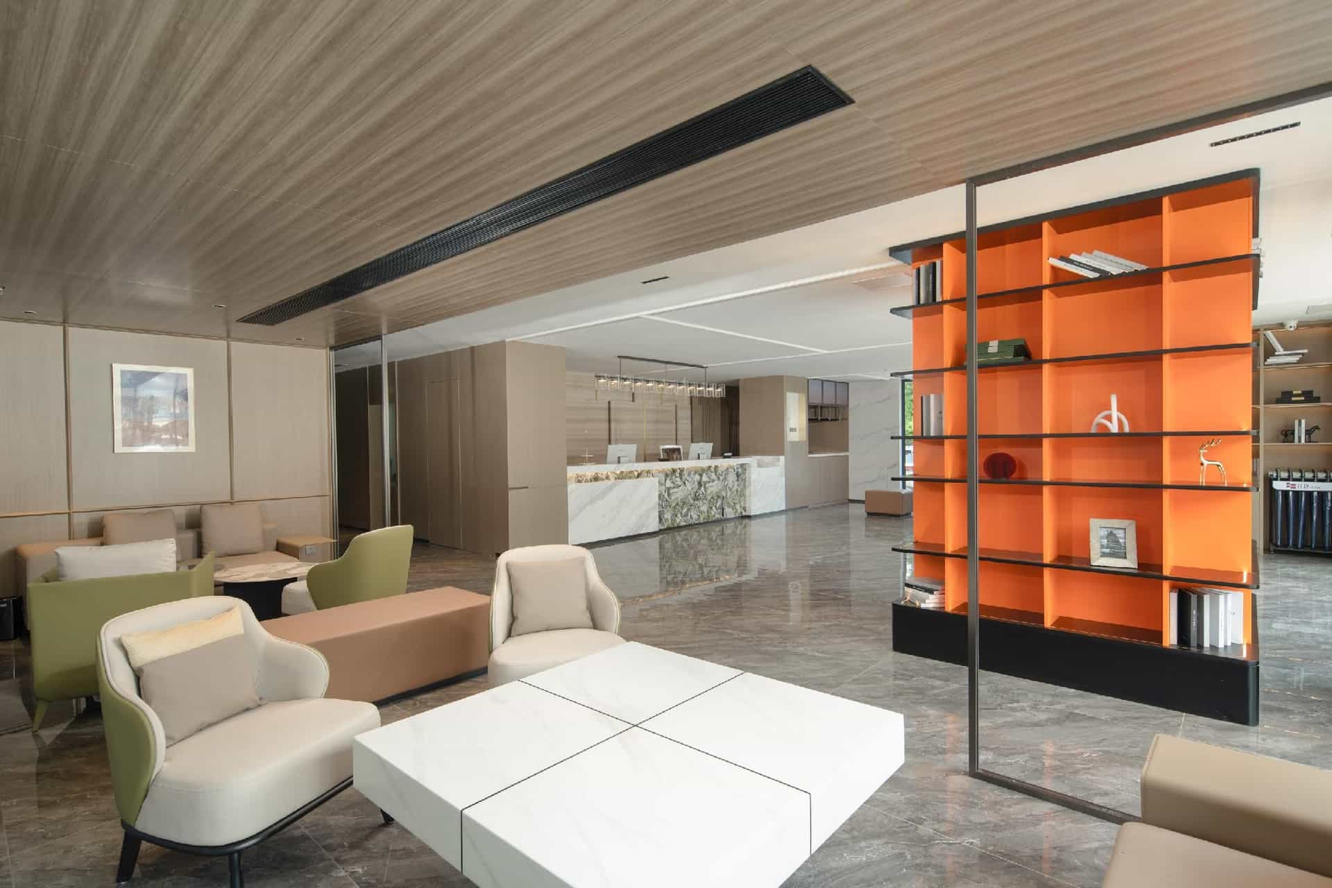Yizhi Hotel - Guangzhou Xilong Subway Station Guanggang New Town