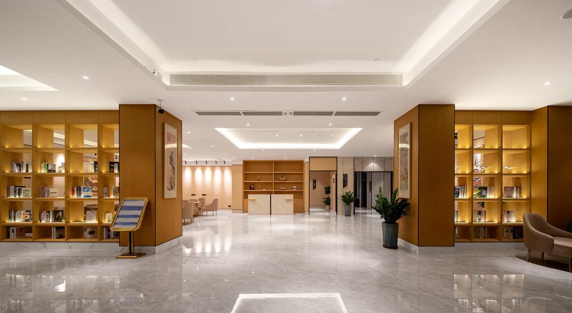 Baiyun Airport Coco Hotel