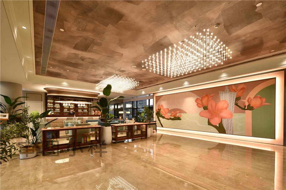 Mercure Guangzhou Baiyun International Airport Hotel Mercure Guangzhou Baiyun International Airport Hotel