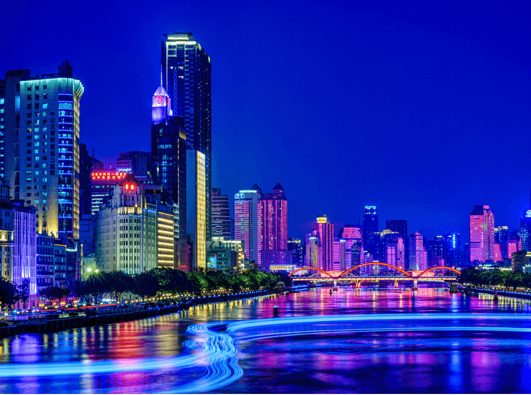หลัวเจีย อพาร์ตเมนต์ (Luo Jia Apartment)1