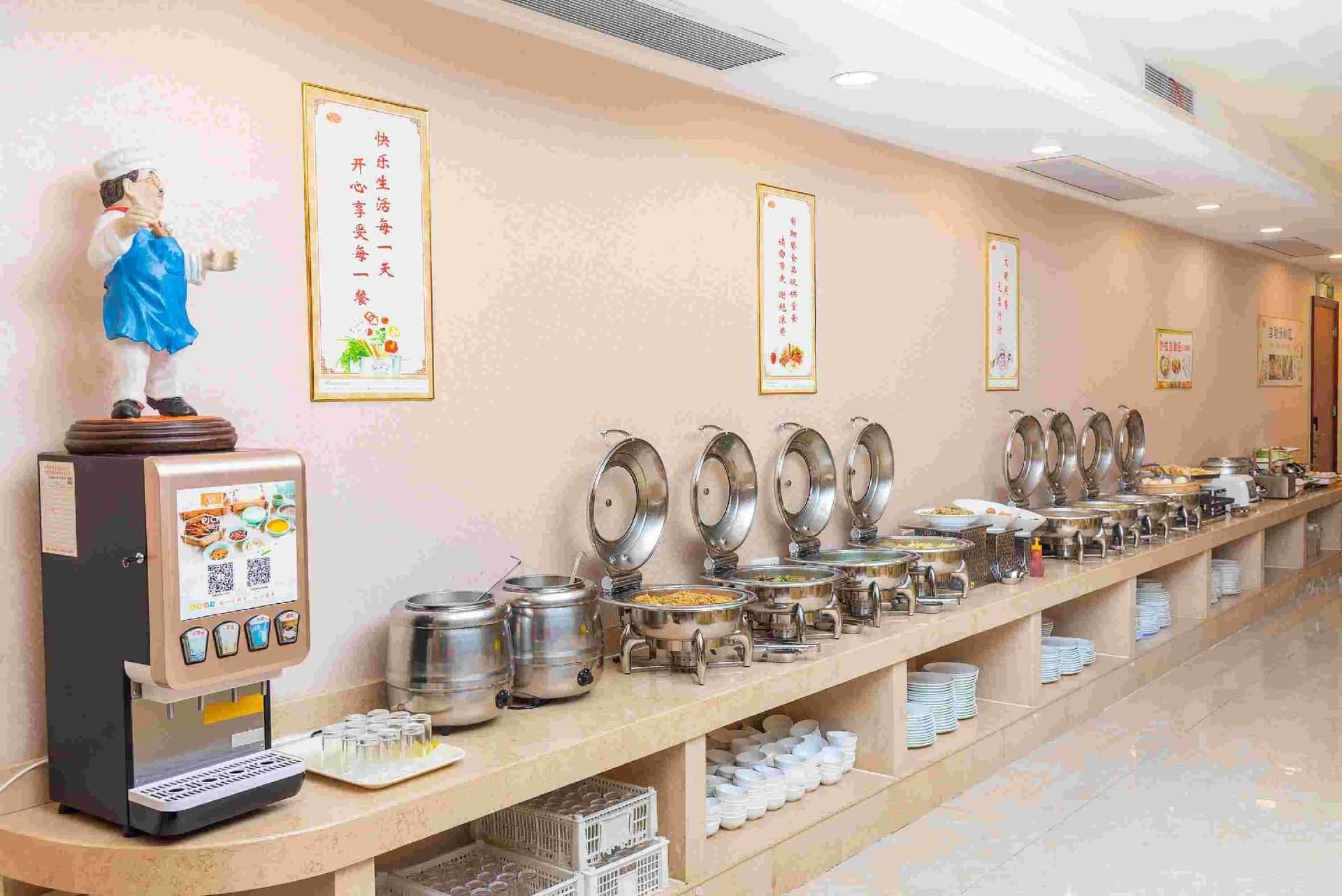 Vienna Hotel Guangzhou South Station Hanxi Chimelong Scenic Area Vienna Hotel Guangzhou South Station Hanxi Chimelong Scenic Area