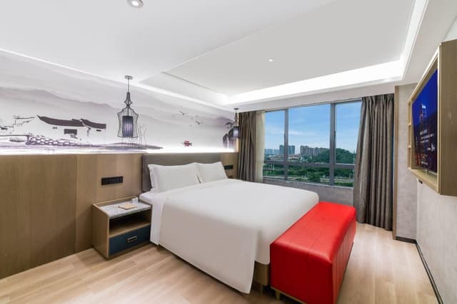 Business Suite