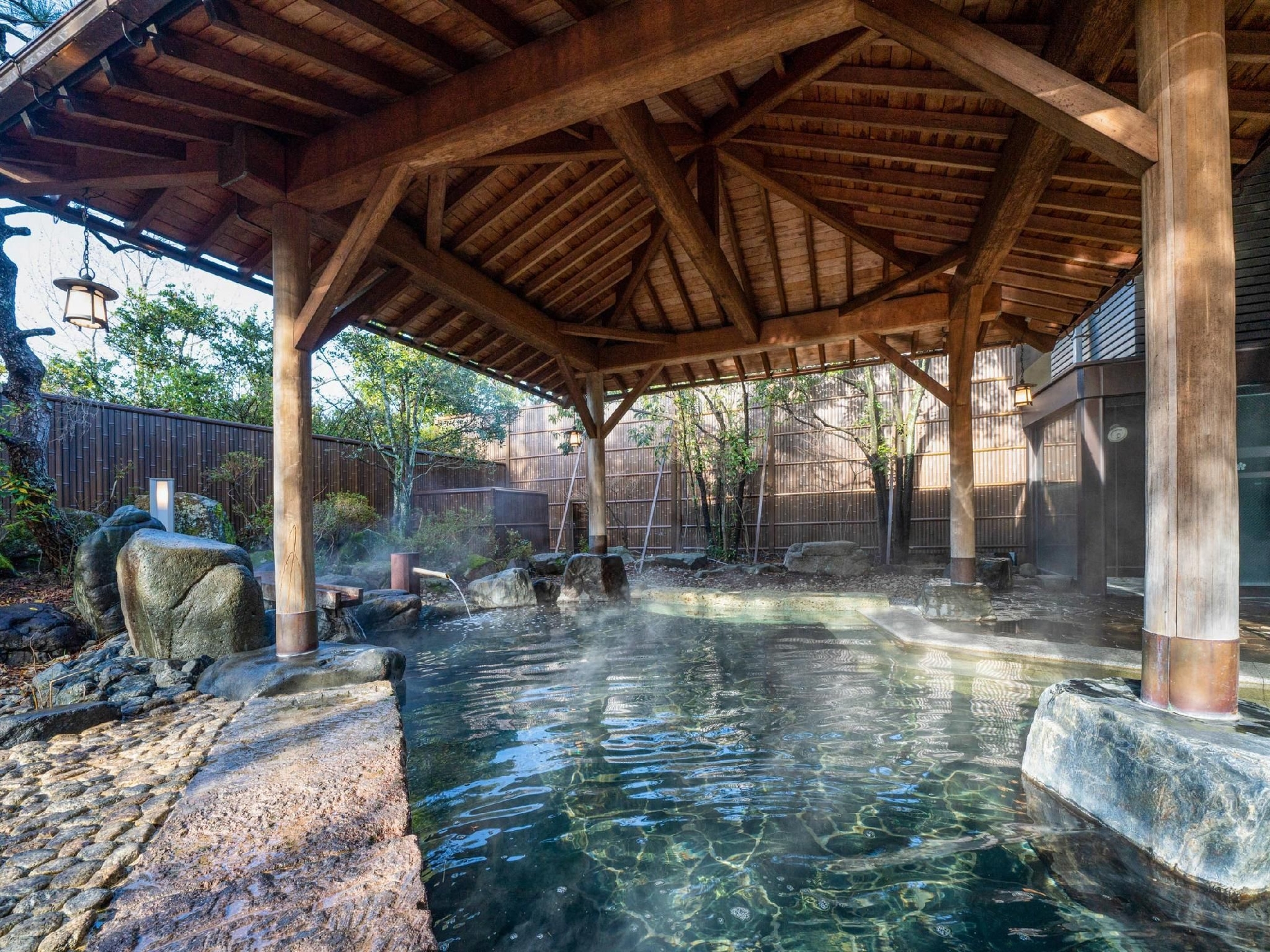 Yamashiro Onsen Miyabi no Yado Kaga Hyakumangoku3