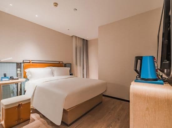 Special Queen Room
