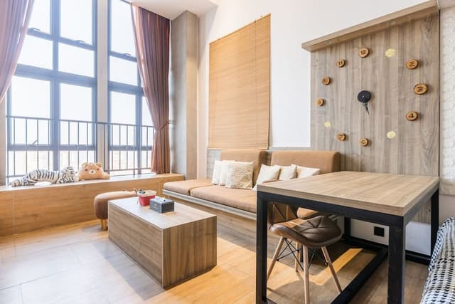 Design Loft