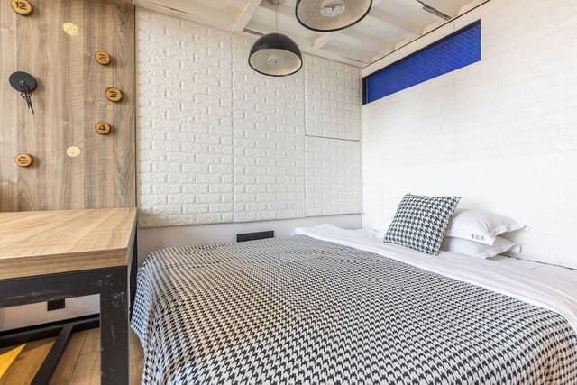Design Loft