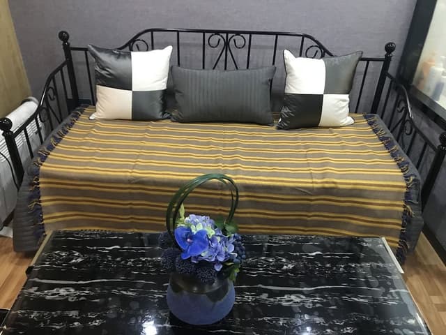 Deluxe Loft