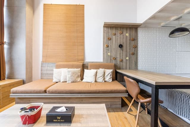 Design Loft