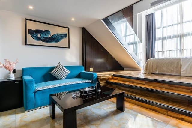 Design Loft