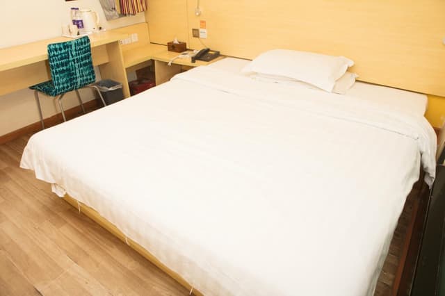 Special Queen Room