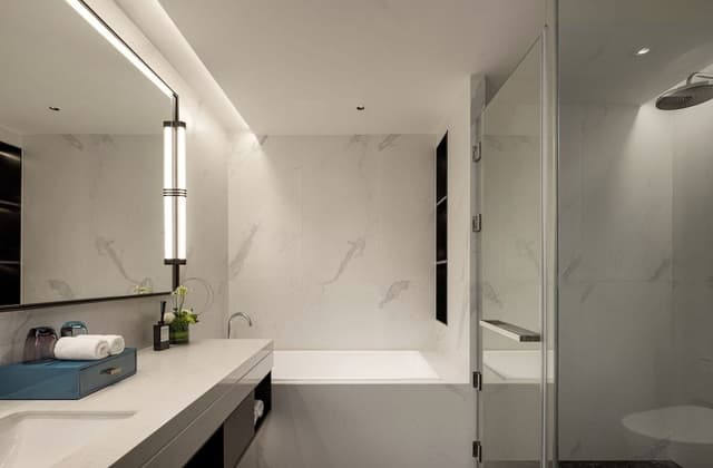Premier Studio, City View
