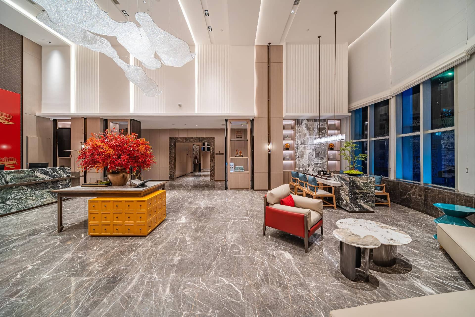 Echeng Hotel Guangzhou Baiyun Station Huangshi West Road Echeng Hotel Guangzhou Baiyun Station Huangshi West Road