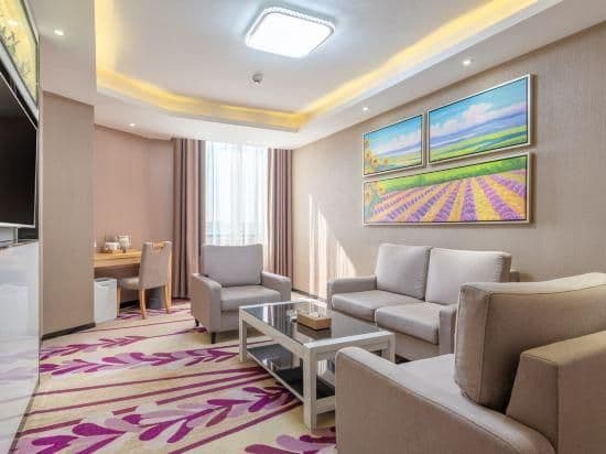 Business Suite
