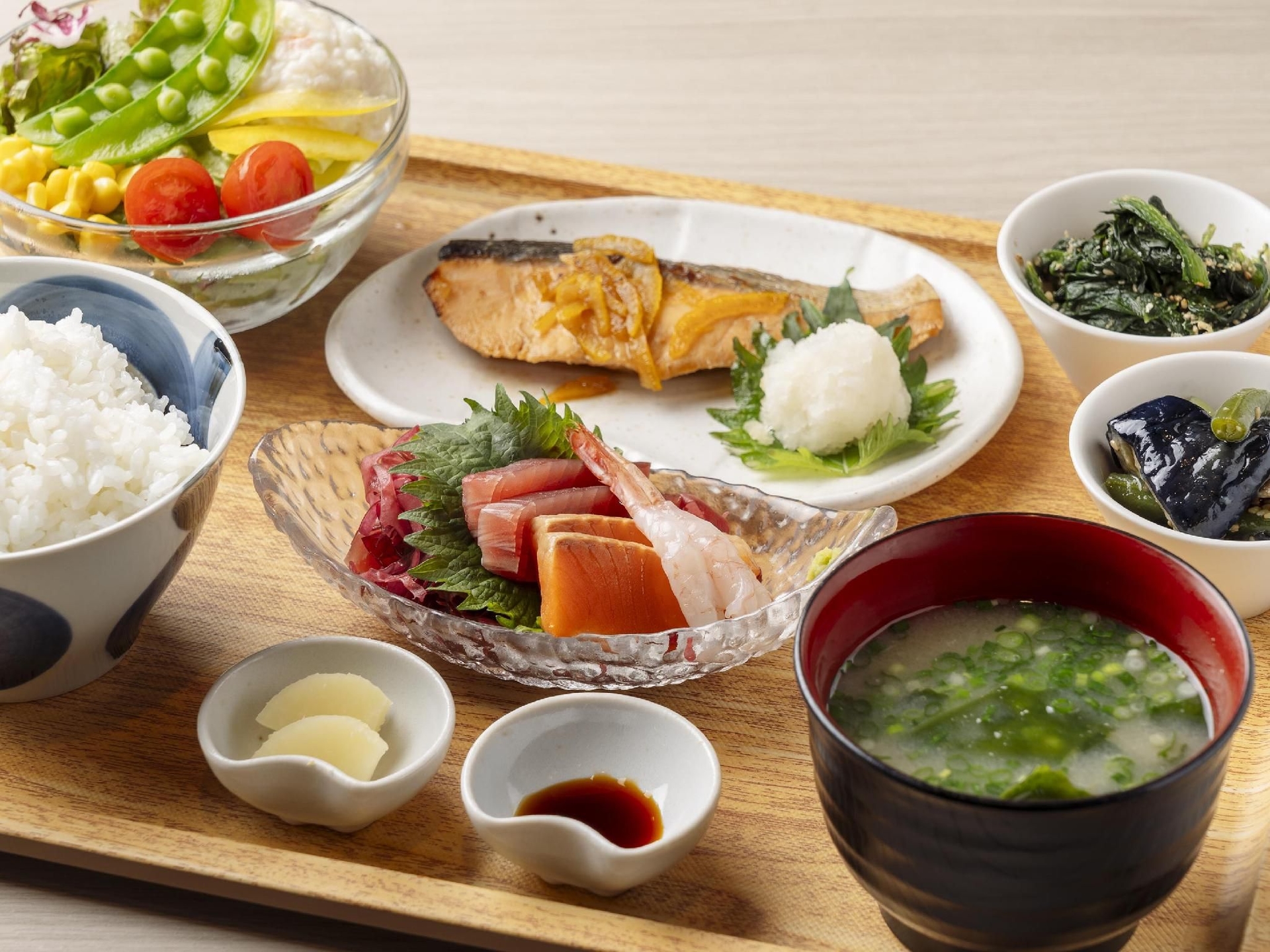 โรงแรมริชมอนด์ โอบิฮิโร่ เอคิเม (Richmond Hotel Obihiro Ekimae)4