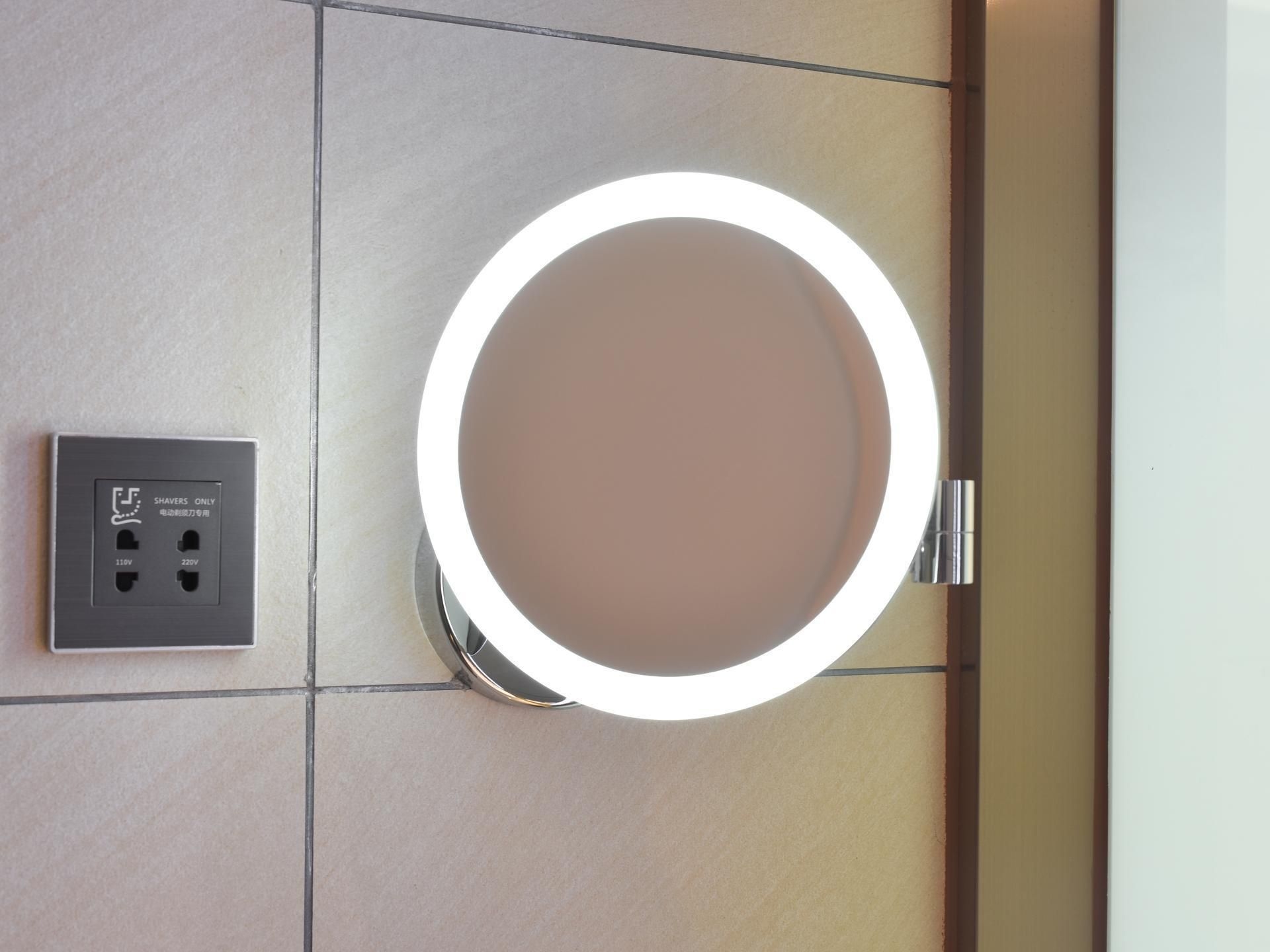 Lavande Hotel·Guangzhou Tonghe Nanfang Hospital Southern Medical University4