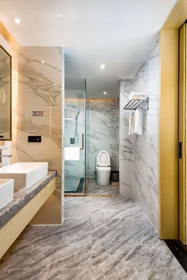 Aurora Suite