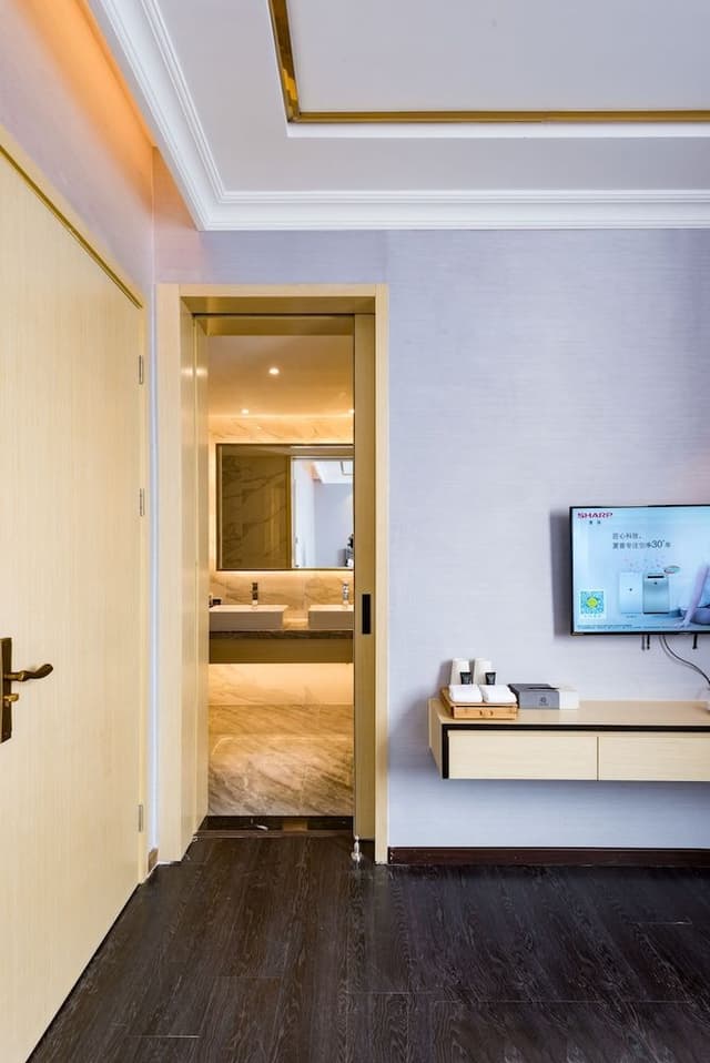 Aurora Suite