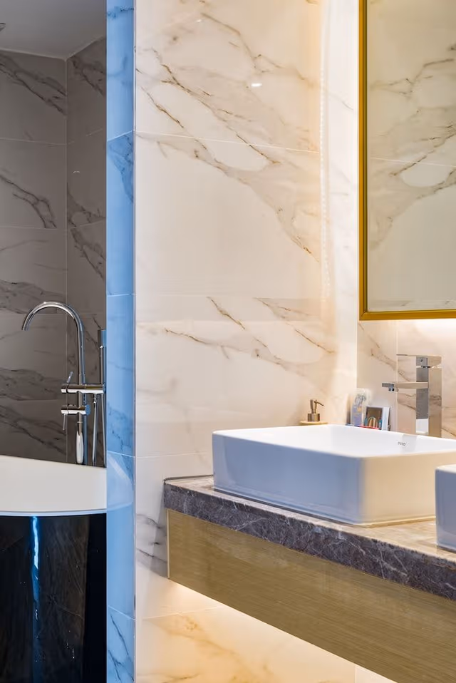 Aurora Suite