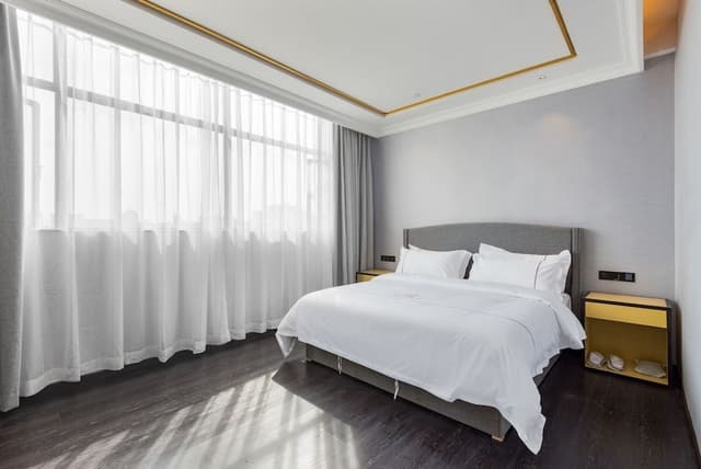 Aurora Suite
