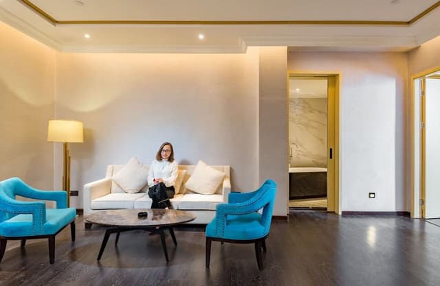 Aurora Suite