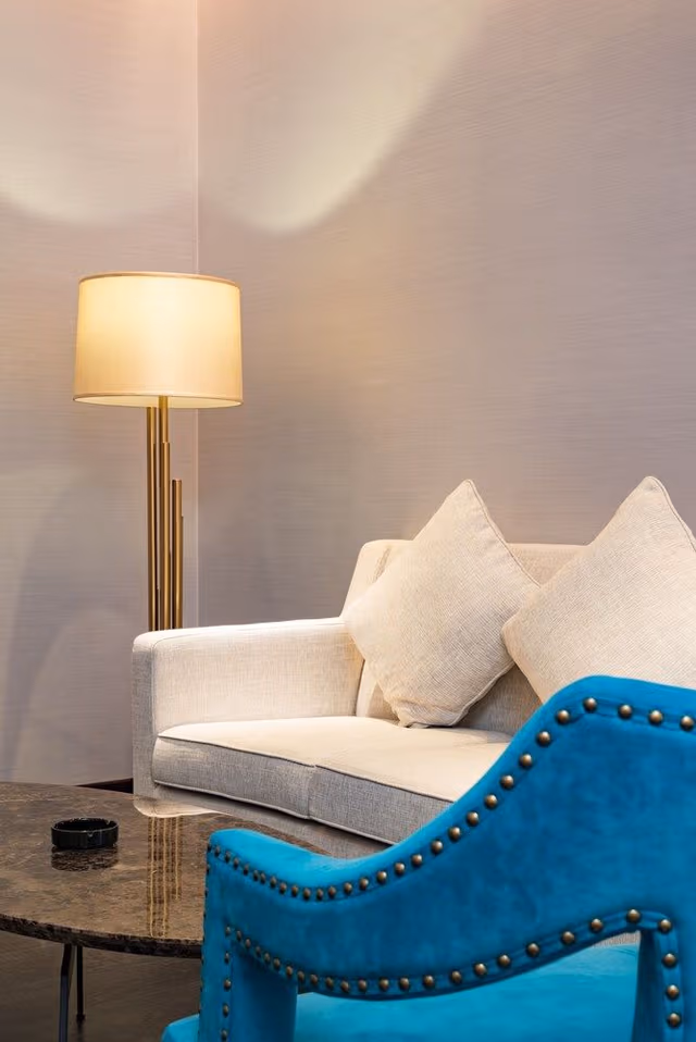 Aurora Suite