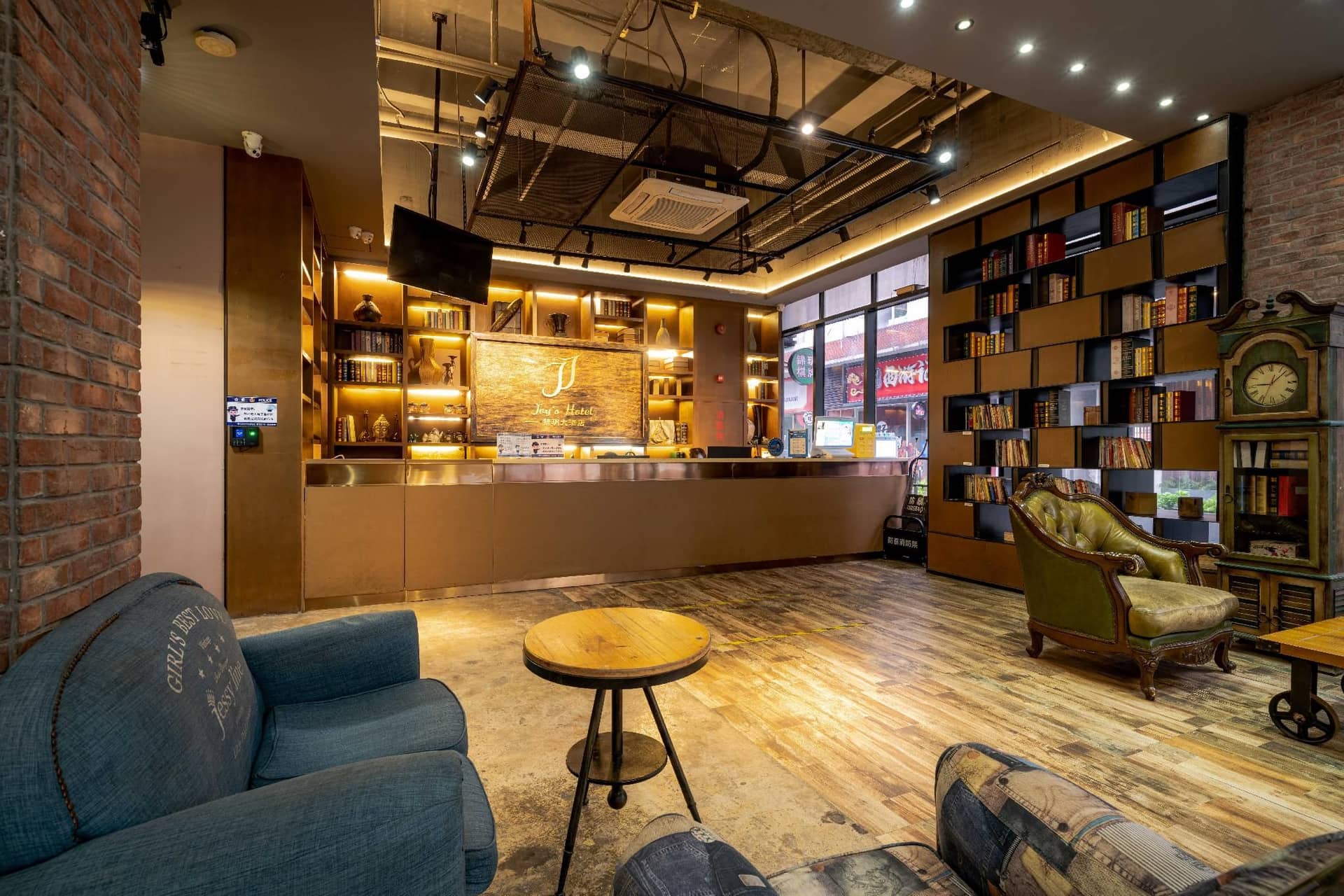 Jinyue Hotel (Guangzhou Airport Road International Unit Branch) Jinyue Hotel (Guangzhou Airport Road International Unit Branch)