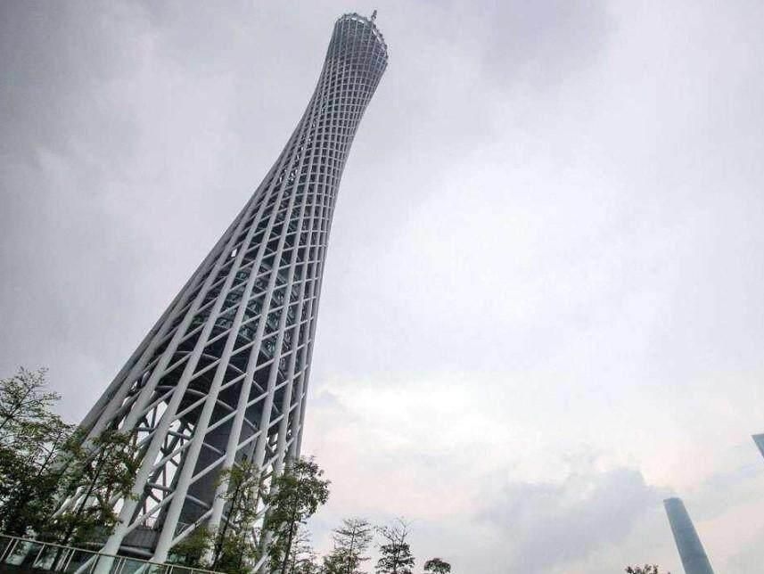 ซานา โฮเทล ดีลักซ์ กวางโจว ซีกวน หยงชิงฟาง สถานีรถไฟใต้ดินถนนจงซานที่ 8 (Xana Deluxe Hotel Guangzhou Xiguan Yongqingfang Zhongshan 8th Road Metro Station)2