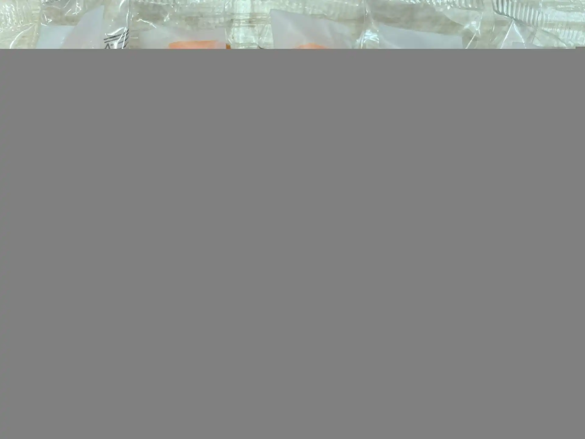 Hanting Hotel Haikou Guomao Hot Spring Hanting Hotel Haikou Guomao Hot Spring