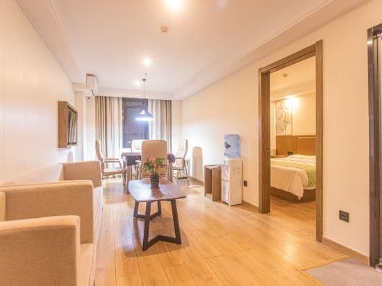 Business Suite