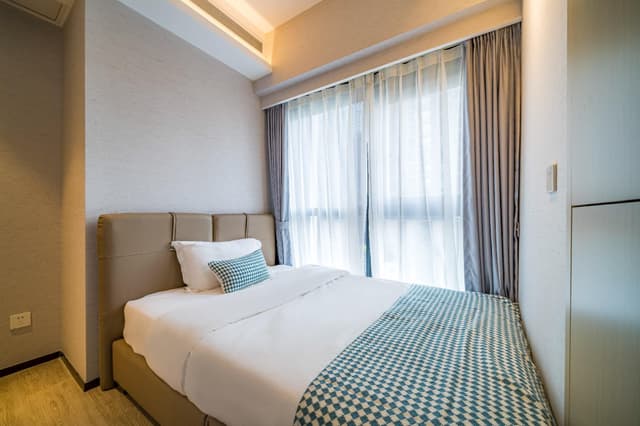 Big Room