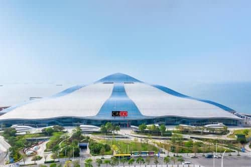 CitiGO Hotel Shenzhen Shekou Cruise Center Seaview CitiGO Hotel Shenzhen Shekou Cruise Center Seaview