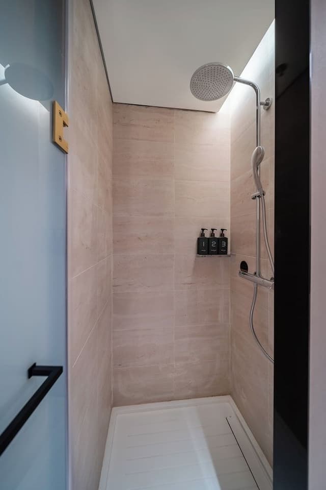 Comfort Apartment, Sea View