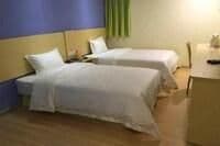 Select Twin Room