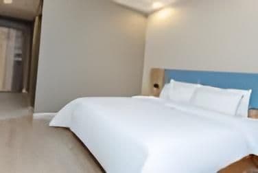 HOM - 1 Bed Room A