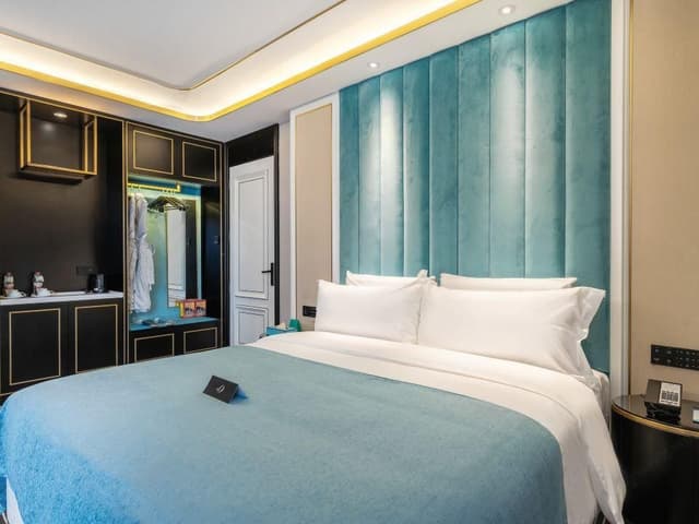 Business Suite