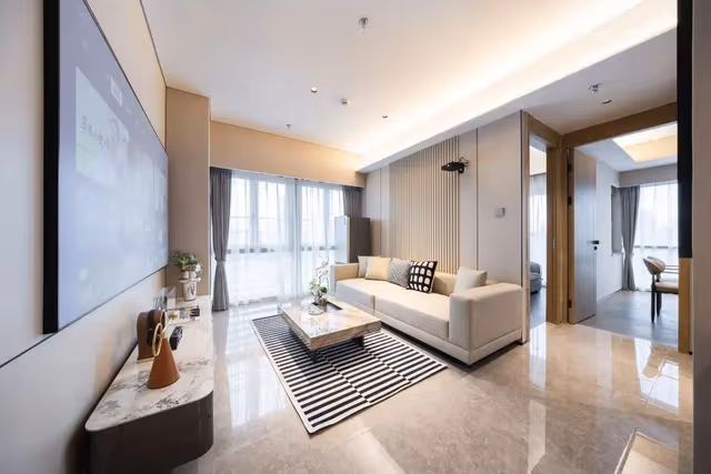 Business Suite