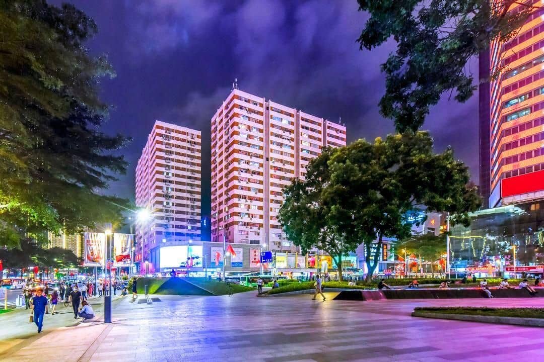 โรงแรมเมียน เบียส โรงแรมเมียน เบียส