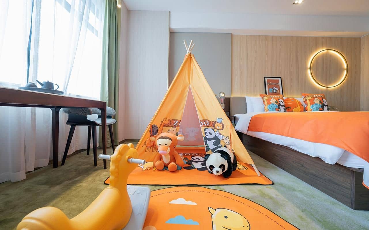 Shenzhen Anban HotelShenzhen Anban Environmental Protection Hotel (Nanshan OCT Science and Technology Park) Shenzhen Anban HotelShenzhen Anban Environmental Protection Hotel (Nanshan OCT Science and Technology Park)