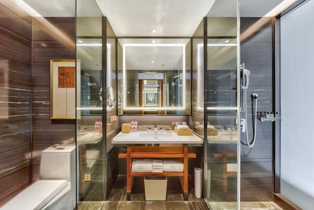 Business Suite