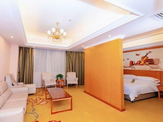 Business Suite