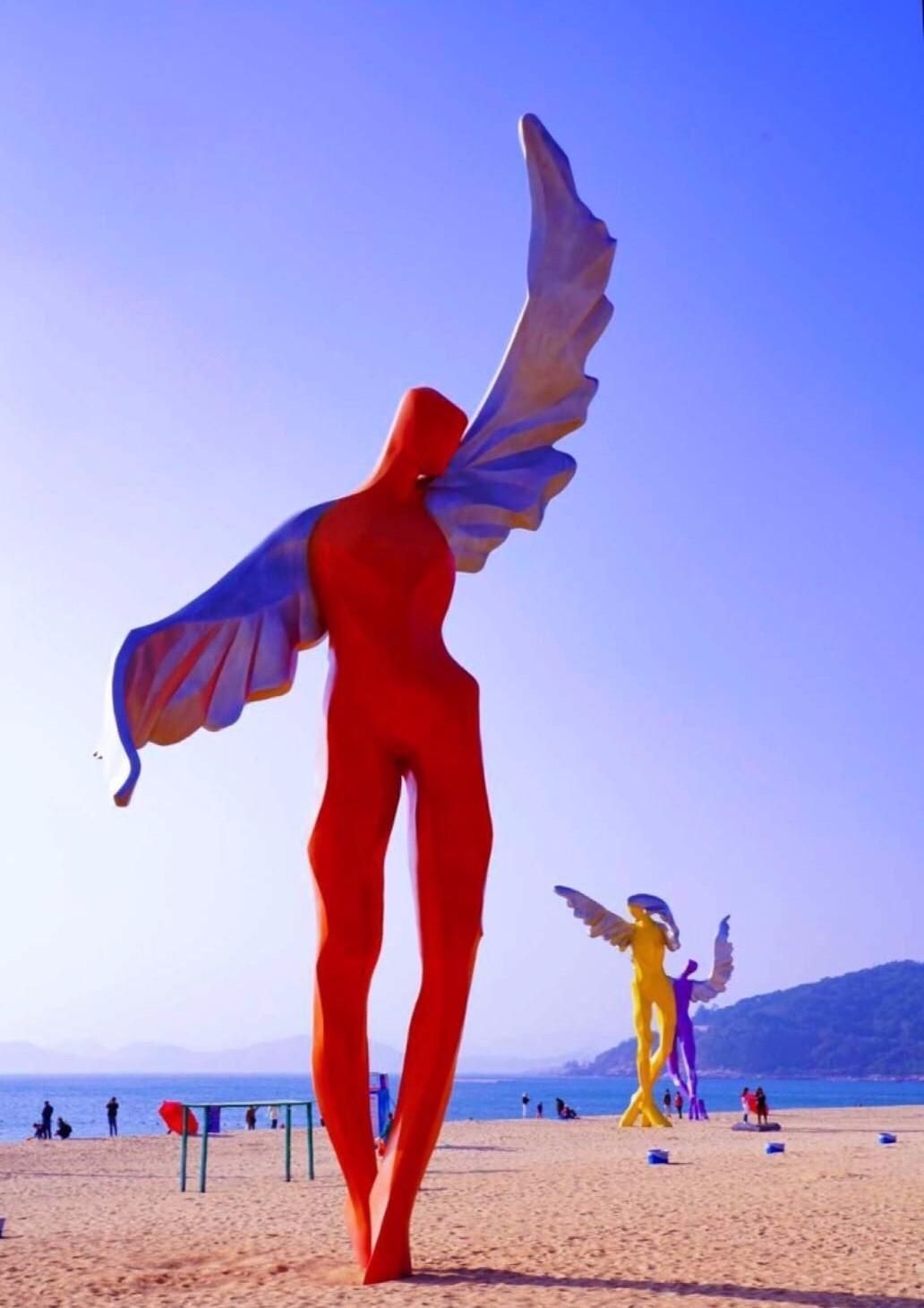 Lavande Hotels Shenzhen Longgang Dayun Center Jixiang Metro Station3