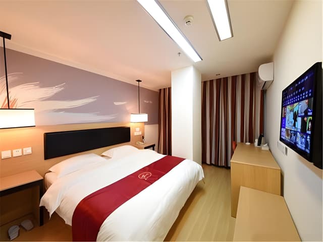 Special Queen Room
