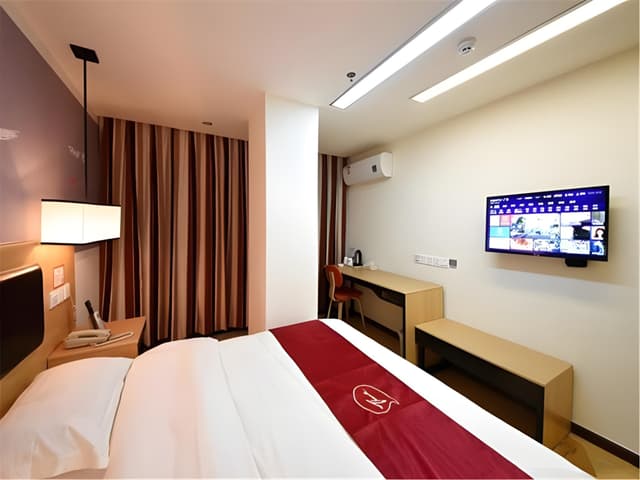 Special Queen Room