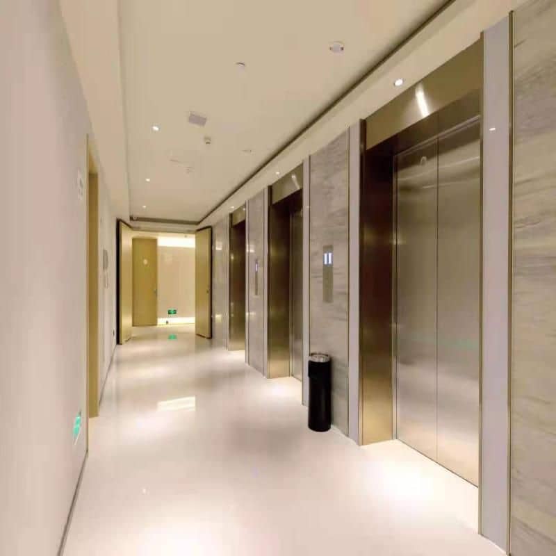 Ji Hotel Shenzhen Baoan International Convention a Ji Hotel Shenzhen Baoan International Convention a